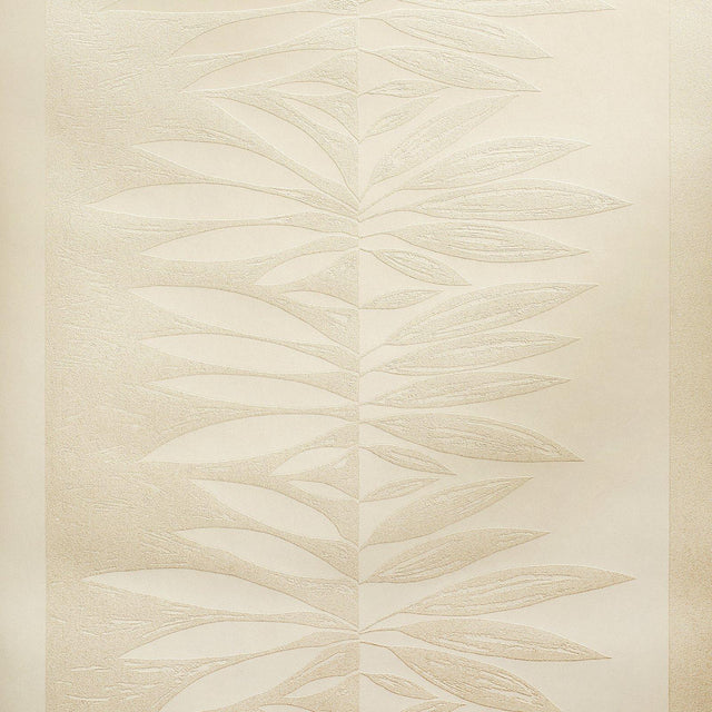 Galerie GH3002123 Slow Living Passion Cream Wallpaper GH30021-23 Cream Wallpaper