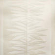 Galerie GH3002223 Slow Living Simplicity Pink Wallpaper GH30022-23 Pink Wallpaper