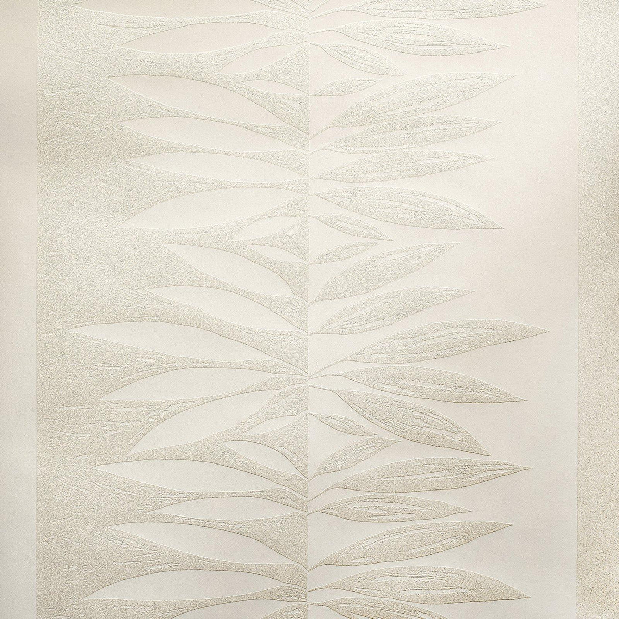 Galerie GH3002223 Slow Living Simplicity Pink Wallpaper GH30022-23 Pink Wallpaper