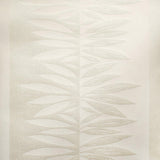Galerie GH3002223 Slow Living Simplicity Pink Wallpaper GH30022-23 Pink Wallpaper