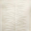 Galerie GH3002223 Slow Living Simplicity Pink Wallpaper GH30022-23 Pink Wallpaper
