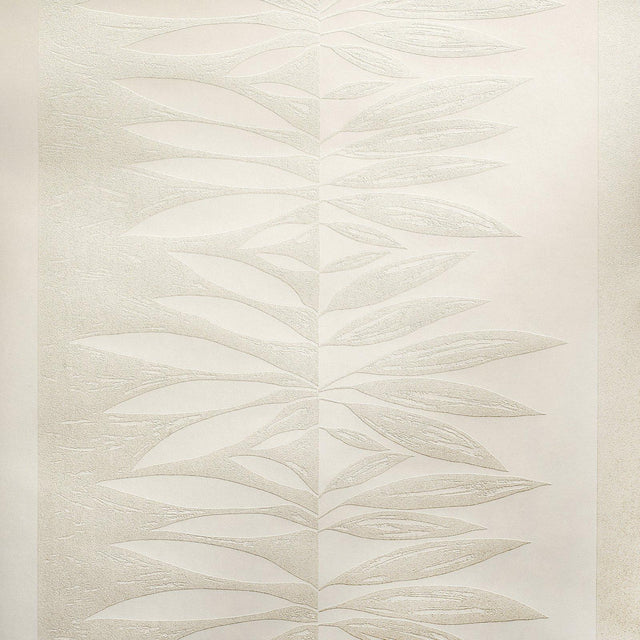 Galerie GH3002223 Slow Living Simplicity Pink Wallpaper GH30022-23 Pink Wallpaper