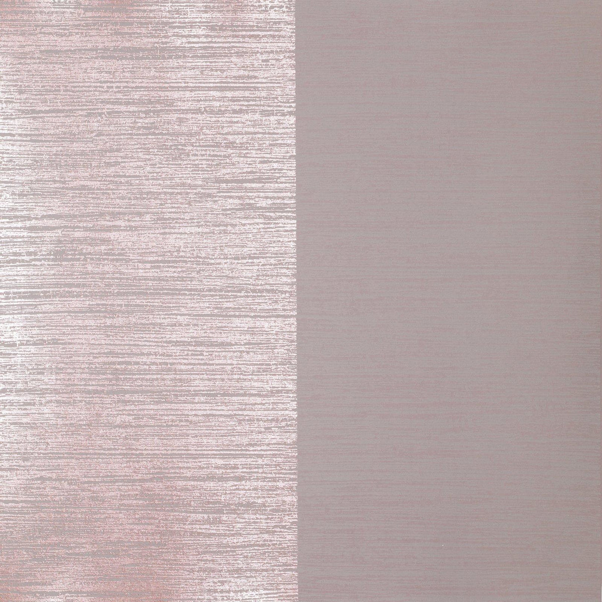 Galerie GH3002323 Slow Living Simplicity Beige Wallpaper GH30023-23 Beige Wallpaper
