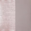 Galerie GH3002323 Slow Living Simplicity Beige Wallpaper GH30023-23 Beige Wallpaper