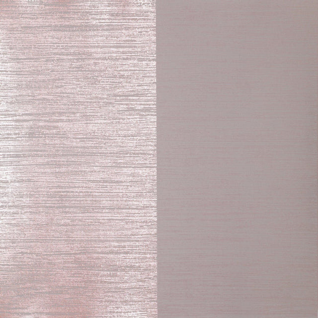 Galerie GH3002323 Slow Living Simplicity Beige Wallpaper GH30023-23 Beige Wallpaper