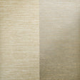 Galerie GH3002423 Slow Living Simplicity Green Wallpaper GH30024-23 Green Wallpaper