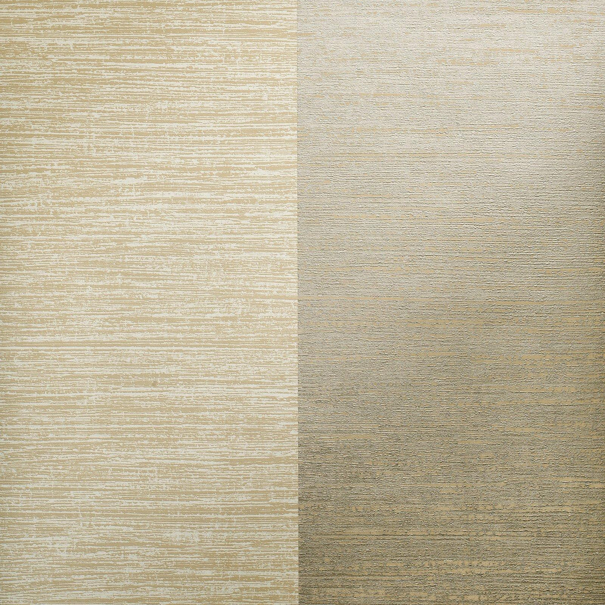 Galerie GH3002423 Slow Living Simplicity Green Wallpaper GH30024-23 Green Wallpaper