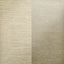 Galerie GH3002423 Slow Living Simplicity Green Wallpaper GH30024-23 Green Wallpaper