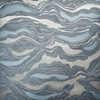 Galerie GH3002923 Slow Living Flow Green Wallpaper GH30029-23 Green Wallpaper
