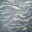 Galerie GH3002923 Slow Living Flow Green Wallpaper GH30029-23 Green Wallpaper