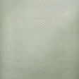 Galerie GH3003023 Slow Living Flow Blue Wallpaper GH30030-23 Blue Wallpaper