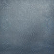 Galerie GH3003123 Slow Living Flow Blue Wallpaper GH30031-23 Blue Wallpaper