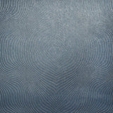 Galerie GH3003123 Slow Living Flow Blue Wallpaper GH30031-23 Blue Wallpaper