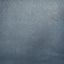 Galerie GH3003123 Slow Living Flow Blue Wallpaper GH30031-23 Blue Wallpaper