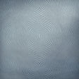 Galerie GH3003223 Slow Living Flow Green Wallpaper GH30032-23 Green Wallpaper