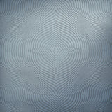 Galerie GH3003223 Slow Living Flow Green Wallpaper GH30032-23 Green Wallpaper