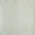 Galerie GH3003323 Slow Living Flow Beige Wallpaper GH30033-23 Beige Wallpaper