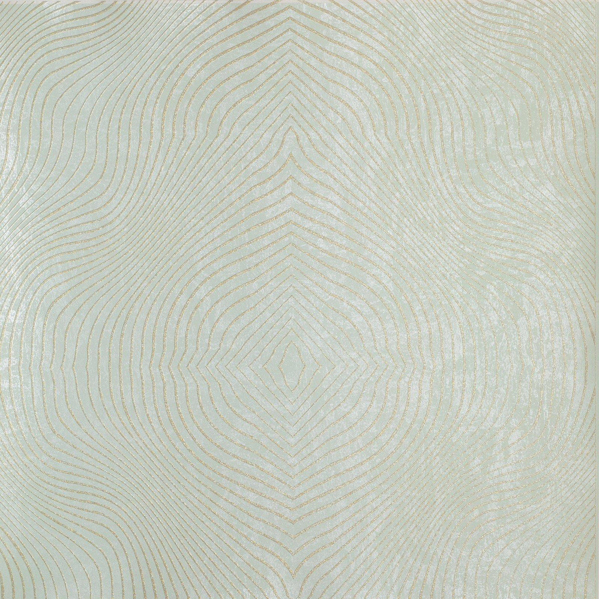 Galerie GH3003323 Slow Living Flow Beige Wallpaper GH30033-23 Beige Wallpaper
