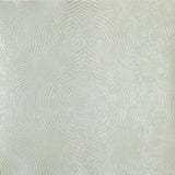 Galerie GH3003323 Slow Living Flow Beige Wallpaper GH30033-23 Beige Wallpaper