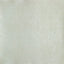 Galerie GH3003323 Slow Living Flow Beige Wallpaper GH30033-23 Beige Wallpaper