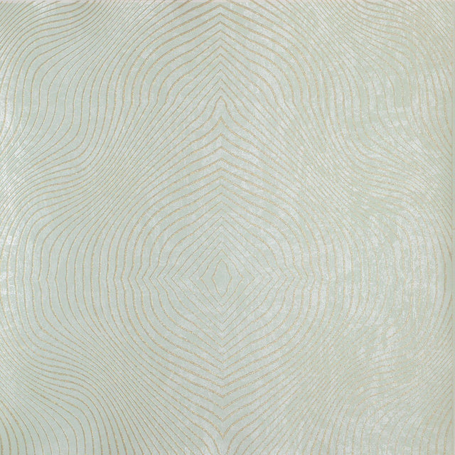 Galerie GH3003323 Slow Living Flow Beige Wallpaper GH30033-23 Beige Wallpaper