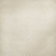 Galerie GH3003423 Slow Living Flow Purple Lilac Wallpaper GH30034-23 Purple Lilac Wallpaper