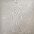 Galerie GH3003523 Slow Living Flow Cream Wallpaper GH30035-23 Cream Wallpaper