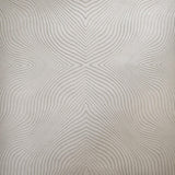 Galerie GH3003523 Slow Living Flow Cream Wallpaper GH30035-23 Cream Wallpaper
