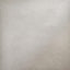 Galerie GH3003523 Slow Living Flow Cream Wallpaper GH30035-23 Cream Wallpaper