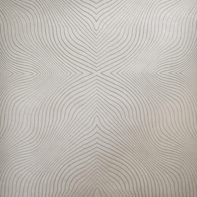 Galerie GH3003523 Slow Living Flow Cream Wallpaper GH30035-23 Cream Wallpaper