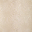 Galerie GH3003623 Slow Living Flow Silver Grey Wallpaper GH30036-23 Silver Grey Wallpaper
