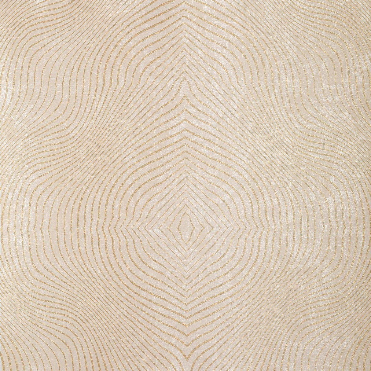 Galerie GH3003623 Slow Living Flow Silver Grey Wallpaper GH30036-23 Silver Grey Wallpaper