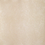 Galerie GH3003623 Slow Living Flow Silver Grey Wallpaper GH30036-23 Silver Grey Wallpaper