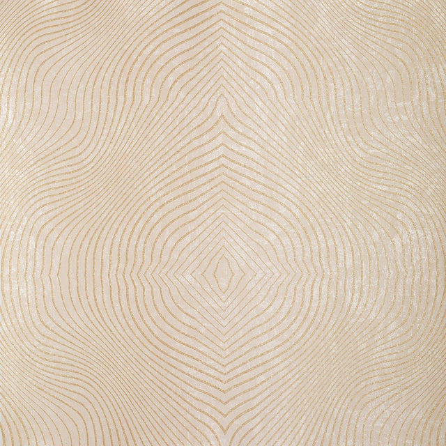 Galerie GH3003623 Slow Living Flow Silver Grey Wallpaper GH30036-23 Silver Grey Wallpaper