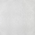 Galerie GH6463623 Slow Living Connection Blue Wallpaper GH64636-23 Blue Wallpaper