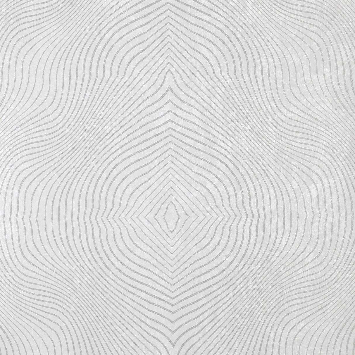 Galerie GH6463623 Slow Living Connection Blue Wallpaper GH64636-23 Blue Wallpaper