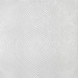 Galerie GH6463623 Slow Living Connection Blue Wallpaper GH64636-23 Blue Wallpaper