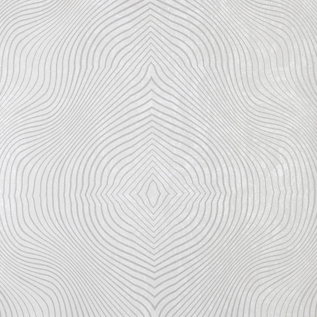 Galerie GH6463623 Slow Living Connection Blue Wallpaper GH64636-23 Blue Wallpaper