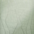 Galerie GH6463823 Slow Living Connection Beige Wallpaper GH64638-23 Beige Wallpaper