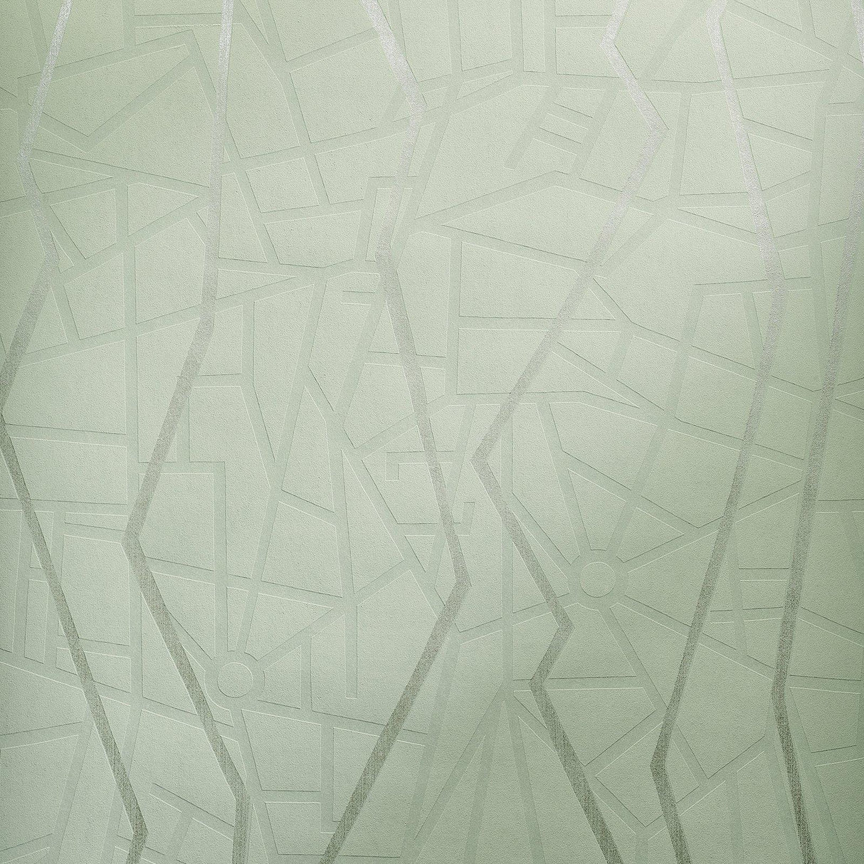 Galerie GH6463823 Slow Living Connection Beige Wallpaper GH64638-23 Beige Wallpaper