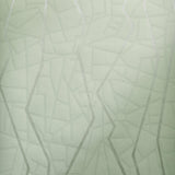Galerie GH6463823 Slow Living Connection Beige Wallpaper GH64638-23 Beige Wallpaper