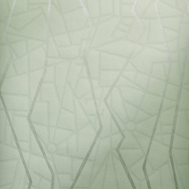 Galerie GH6463823 Slow Living Connection Beige Wallpaper GH64638-23 Beige Wallpaper