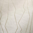 Galerie GH6463923 Slow Living Connection Cream Wallpaper GH64639-23 Cream Wallpaper
