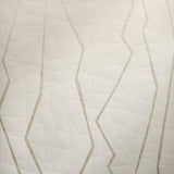 Galerie GH6463923 Slow Living Connection Cream Wallpaper GH64639-23 Cream Wallpaper