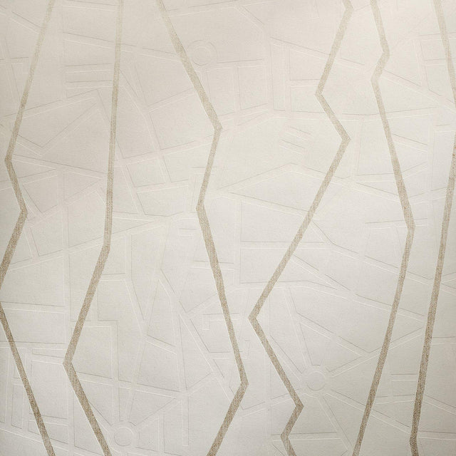 Galerie GH6463923 Slow Living Connection Cream Wallpaper GH64639-23 Cream Wallpaper