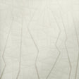 Galerie GH6464023 Slow Living Connection White Wallpaper GH64640-23 White Wallpaper