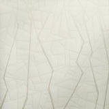 Galerie GH6464023 Slow Living Connection White Wallpaper GH64640-23 White Wallpaper