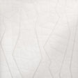 Galerie GH6464123 Slow Living Spirit Blue Wallpaper GH64641-23 Blue Wallpaper