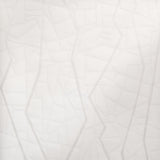 Galerie GH6464123 Slow Living Spirit Blue Wallpaper GH64641-23 Blue Wallpaper