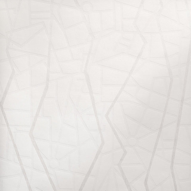 Galerie GH6464123 Slow Living Spirit Blue Wallpaper GH64641-23 Blue Wallpaper